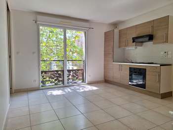 Location appartement 2 pièces Location appartement 2 pièces