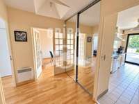 Location appartement 3 pièces Location appartement 3 pièces