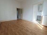 Location appartement 3 pièces Location appartement 3 pièces