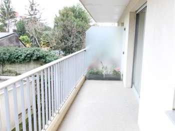 Location appartement 2 pièces Location appartement 2 pièces