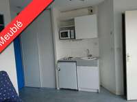 Location appartement 1 pièce Location appartement 1 pièce