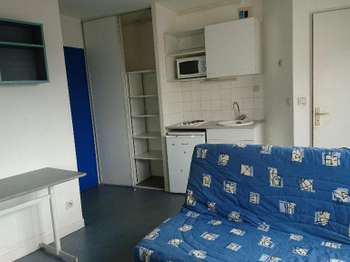 Location appartement 1 pièce Location appartement 1 pièce