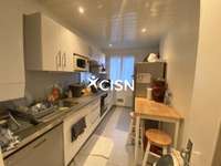 Location appartement 4 pièces Location appartement 4 pièces