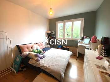 Location appartement 4 pièces Location appartement 4 pièces