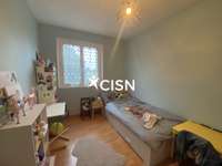 Location appartement 4 pièces Location appartement 4 pièces