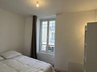 Location appartement 3 pièces Location appartement 3 pièces