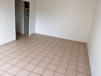 Location appartement 2 pièces Nantes Saint-Clément - Jardin des plantes 44