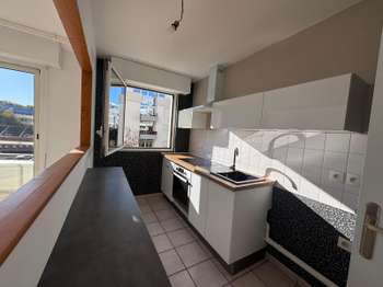 Location appartement 2 pièces Location appartement 2 pièces