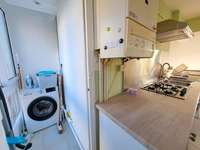 Location appartement 4 pièces Location appartement 4 pièces