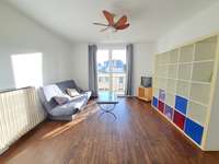 Location appartement 4 pièces Location appartement 4 pièces