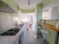 Location appartement 4 pièces Location appartement 4 pièces
