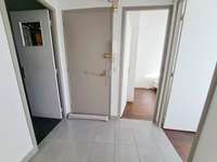 Location appartement 4 pièces Location appartement 4 pièces