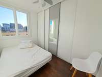 Location appartement 4 pièces Location appartement 4 pièces