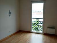 Location appartement 3 pièces Location appartement 3 pièces