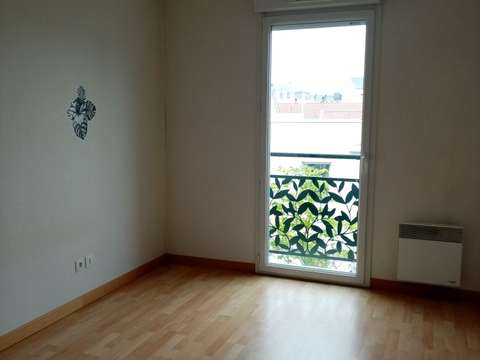 Location appartement 3 pièces Location appartement 3 pièces