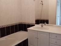 Location appartement 3 pièces Location appartement 3 pièces