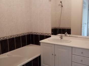 Location appartement 3 pièces Location appartement 3 pièces