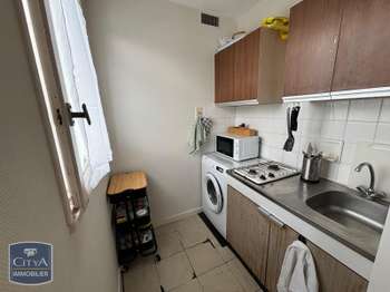 Location appartement 1 pièce Location appartement 1 pièce