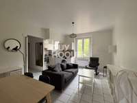 Location appartement 3 pièces Location appartement 3 pièces