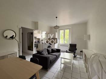 Location appartement 3 pièces Location appartement 3 pièces