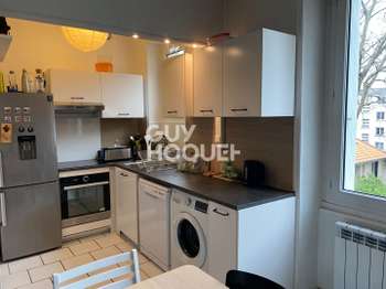 Location appartement 3 pièces Location appartement 3 pièces