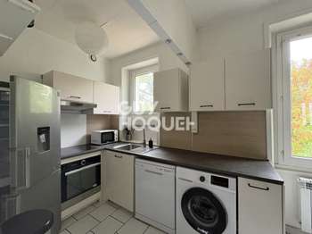 Location appartement 3 pièces Location appartement 3 pièces