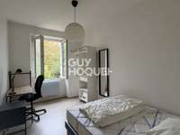 Location appartement 3 pièces Location appartement 3 pièces