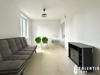 Location appartement 3 pièces Location appartement 3 pièces