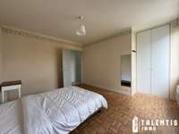 Location appartement 3 pièces Location appartement 3 pièces