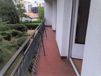Location appartement 2 pièces Location appartement 2 pièces