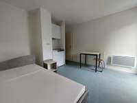 Location appartement 1 pièce Location appartement 1 pièce