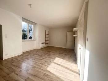 Location appartement 2 pièces Nantes Saint-Donatien 44