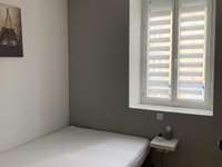 Location appartement 1 pièce Location appartement 1 pièce