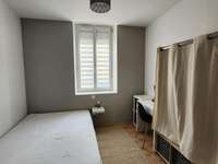 Location appartement 1 pièce Location appartement 1 pièce