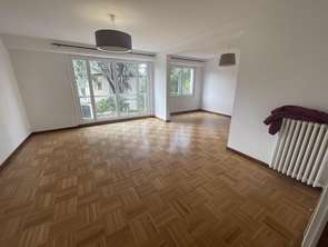 Location Appartement 5 piècesNantes Saint-Donatien