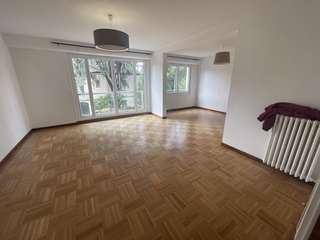 Location appartement 5 pièces