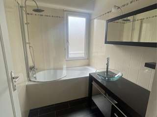 Location appartement 5 pièces