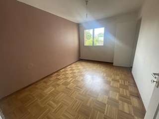 Location appartement 5 pièces
