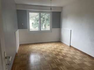 Location appartement 5 pièces