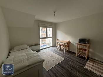 Location appartement 1 pièce Location appartement 1 pièce
