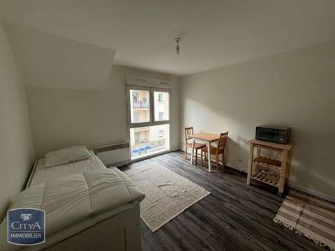 Location appartement 1 pièce Location appartement 1 pièce