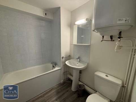 Location appartement 1 pièce Location appartement 1 pièce