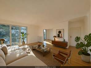Location Appartement 4 piècesNantes Saint-Donatien