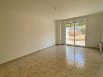 Location Appartement 3 piècesNantes Saint-Donatien