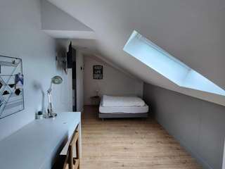Location appartement 1 pièce Location appartement 1 pièce
