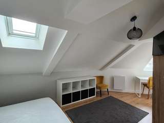 Location appartement 1 pièce Location appartement 1 pièce