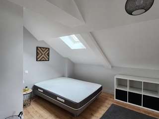 Location appartement 1 pièce Location appartement 1 pièce