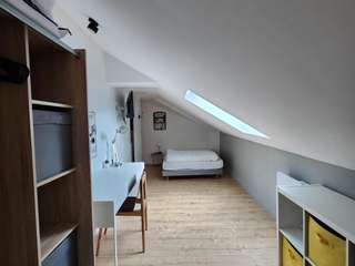 Location appartement 1 pièce Location appartement 1 pièce