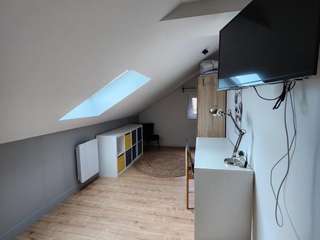 Location appartement 1 pièce Location appartement 1 pièce