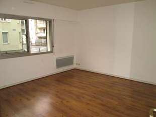 Photo Location appartement Nantes Saint-Donatien